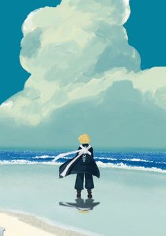 ラジオ