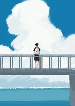 推しを語る場所