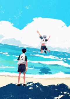 教えてください!