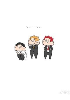 爆豪派閥の姫には隠し事があるようで