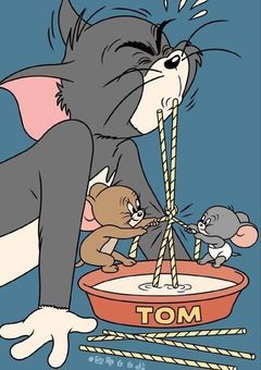 怜旺菜の語り場