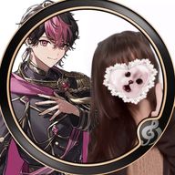 神宗怜旺菜さんのアイコン画像