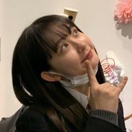 保湿機さんのアイコン画像