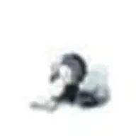 はるさんのアイコン画像