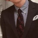 フカザワ タツヤ