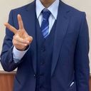 オオニシ リュウセイ