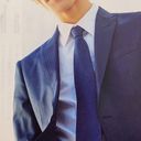 ワタナベ ショウタ