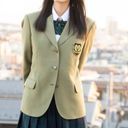 ｴﾝﾄﾞｳ ｻｸﾗ