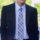 モリモト シンタロウ