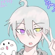 アキライト💜🔏💛@あざすあざすさんのアイコン画像