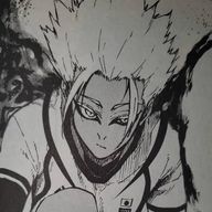 不名さんのアイコン画像