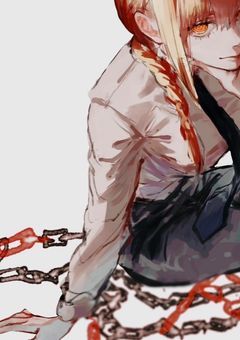 マキマVS五条悟