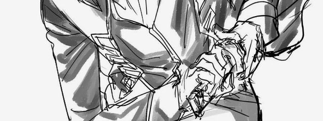 て　ん　し　の　裏さんの壁紙画像