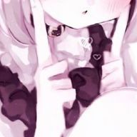 り な .さんのアイコン画像