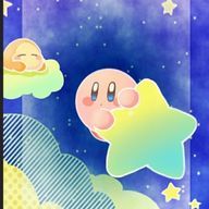 まふらーさんのアイコン画像