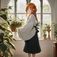 らいすばーがーさんのアイコン画像