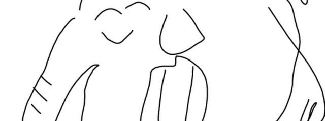 まーもーるさんの壁紙画像