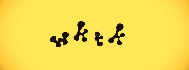 まーもーるさんの壁紙画像