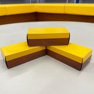 まーもーるさんのアイコン画像