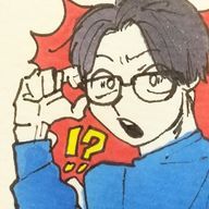 まーもーるさんのアイコン画像