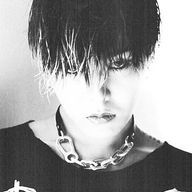 JiyongGD🐥さんのアイコン画像