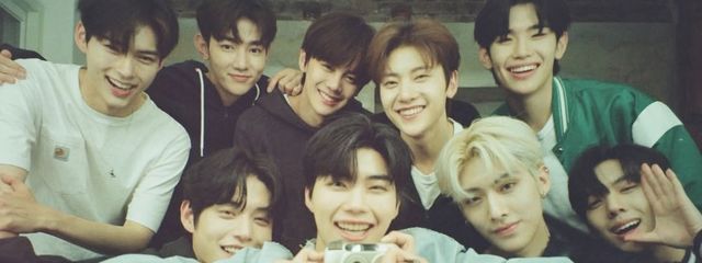  月 彩 .さんの壁紙画像