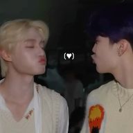  月 彩 .さんのアイコン画像