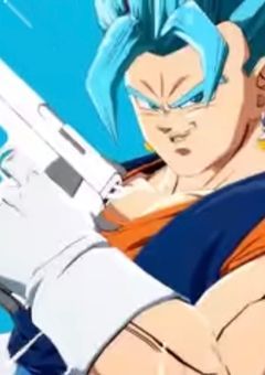 日記とクソ絵【2冊目】