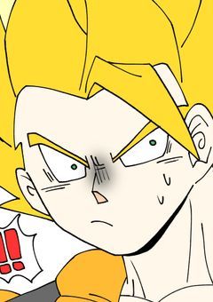 【改】日記とクソ絵