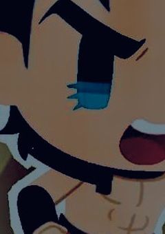 消えていくあの子の日記【ジョナサン】