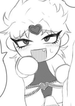 うわあああああああああああ喋ったああああああああああ【混部】