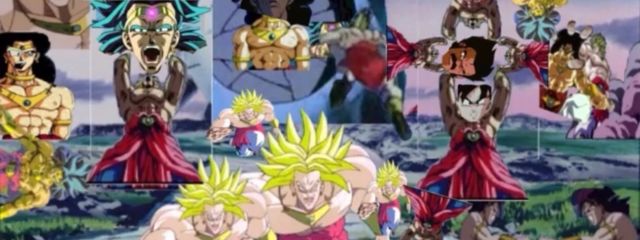 奇星雷戯@サブだよハァトさんの壁紙画像