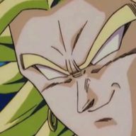 奇星雷戯@サブだよﾊｧﾄさんのアイコン画像