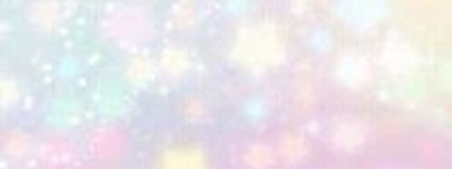 いちごさんの壁紙画像