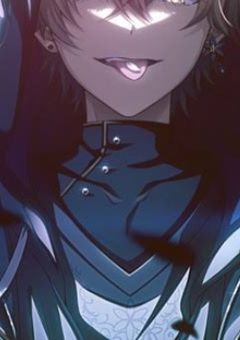 努力家の美少女さん、 東雲くんが好きらしい。