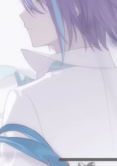 ♯  " 優等生 "  だから。