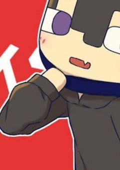 ♯ あなた"さえ"いれば幸せなんです。