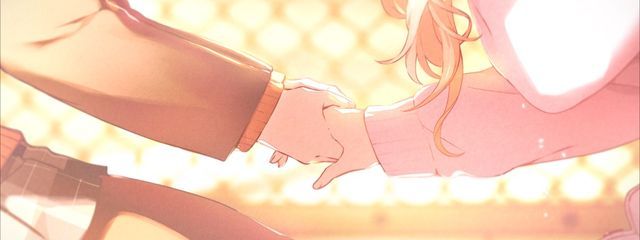 ❄️🐑nana🍊🍡@無期限活動休止中さんの壁紙画像