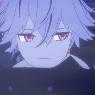 🧪🍨nana❄️🐑@無期限活動休止中さんのアイコン画像