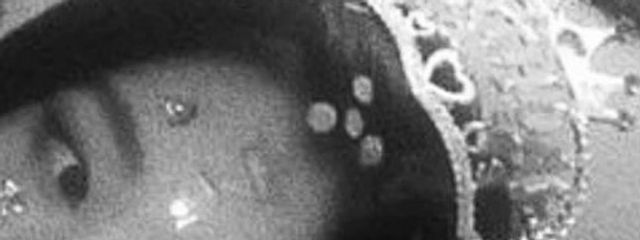 루 루 카さんの壁紙画像