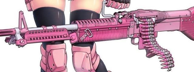 ㅇㅇさんの壁紙画像