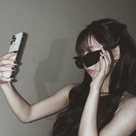 루 루 카さんのアイコン画像