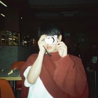 ㅇㅇさんのアイコン画像