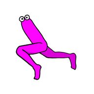 ▽△さんのアイコン画像