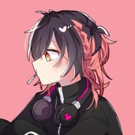 ◇℃(かくど)さんのアイコン画像