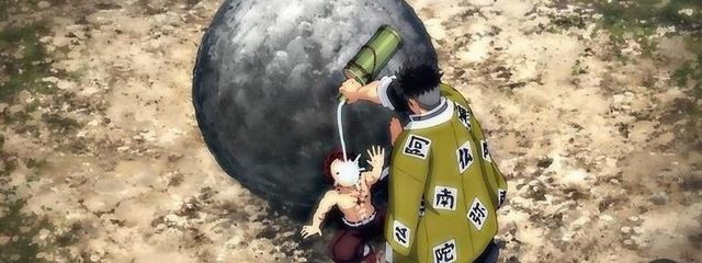 花笑瑠子さんの壁紙画像