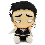 花笑瑠子さんのアイコン画像