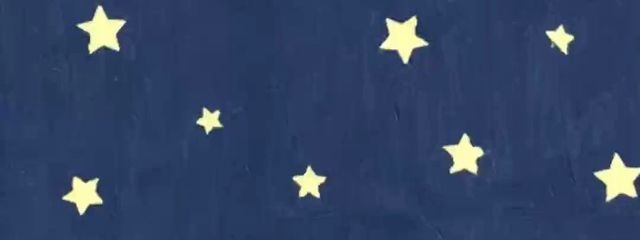 あちゃんさんの壁紙画像