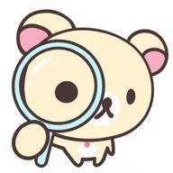 あちゃんさんのアイコン画像