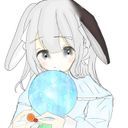 主